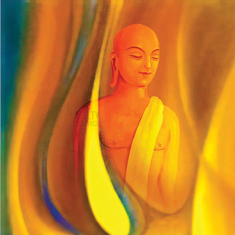 Vairagya Aane Aatmadarshan