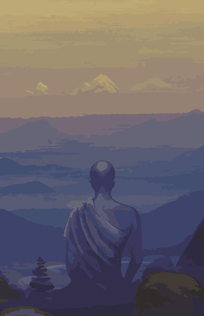 Parapravesh