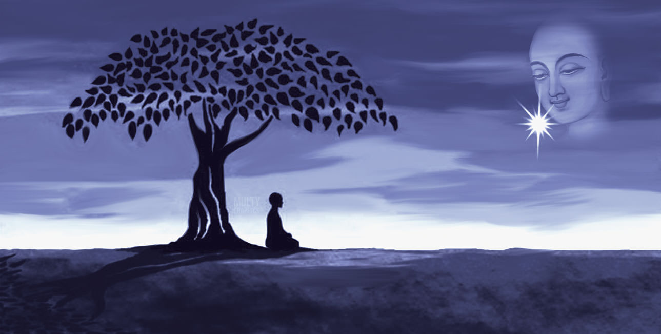 Adhyatma Gita
