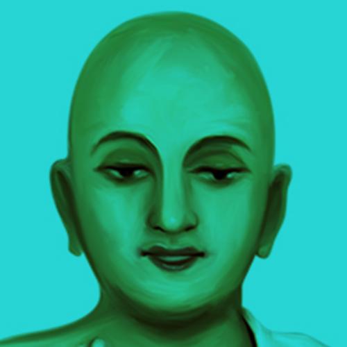 આત્મનિશ્ચય-અધિકાર અધ્યાત્મસાર