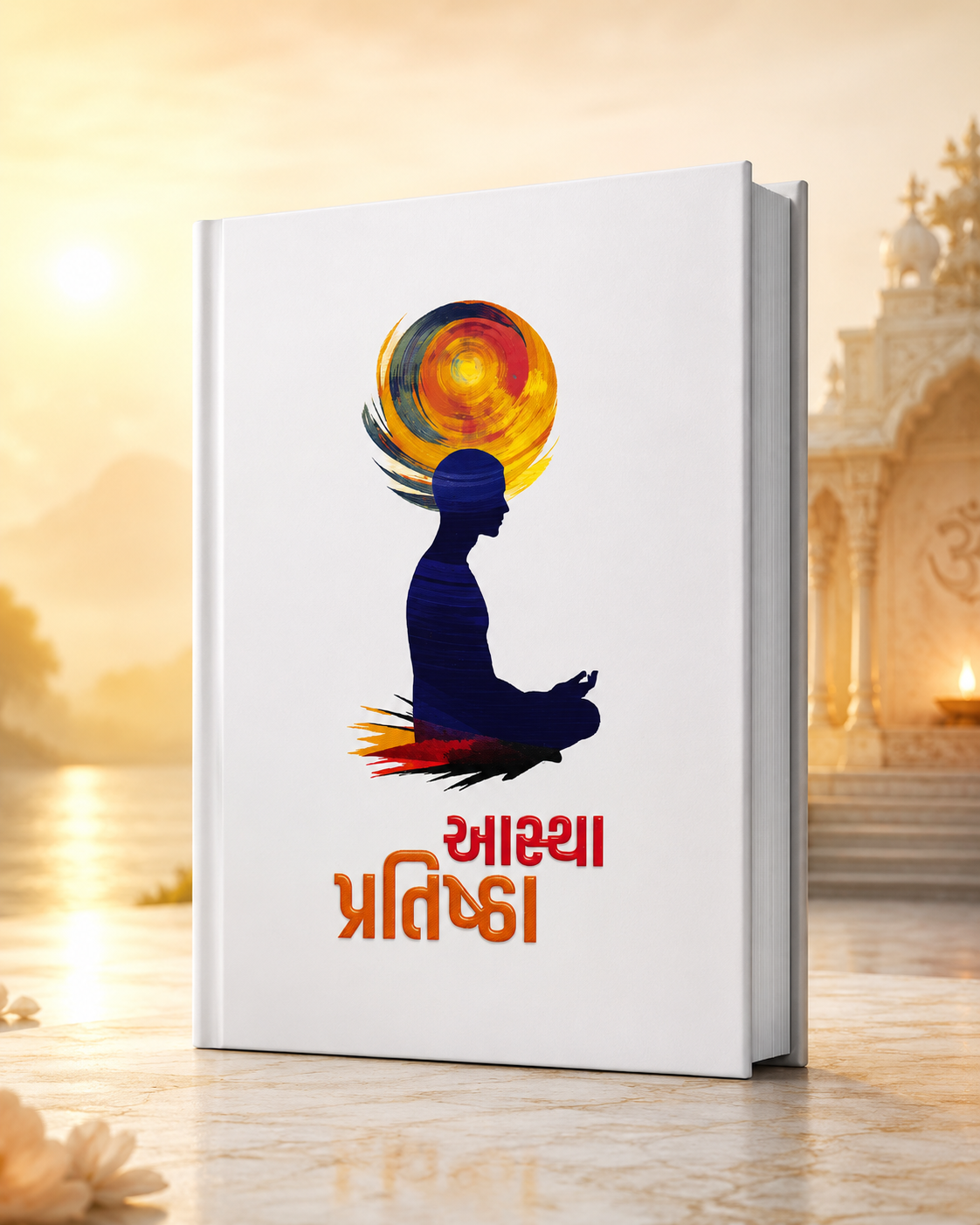 Aastha Pratishtha