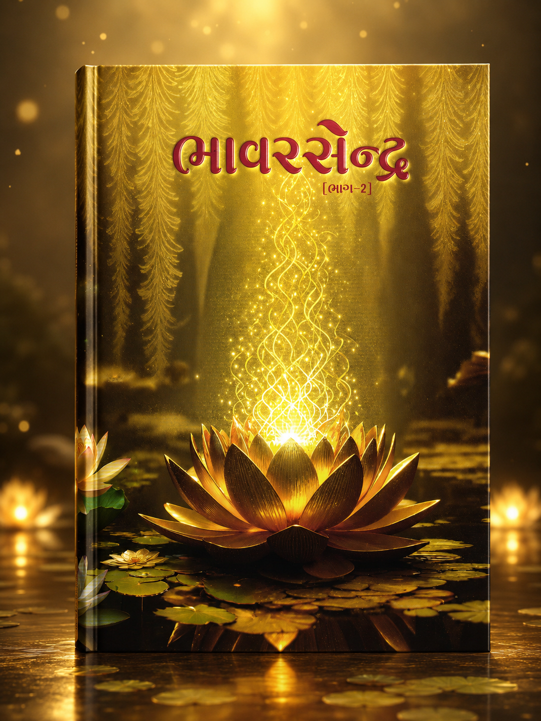 Bhavrasendra (Part 2)